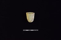 砥石藏品圖，第1張